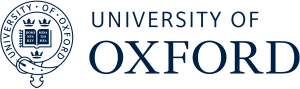 University_of_Oxford.svg